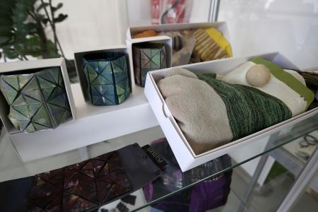 RAZSTAVA EVA MAZI 05 FOTO LJUBO VUKELIČ